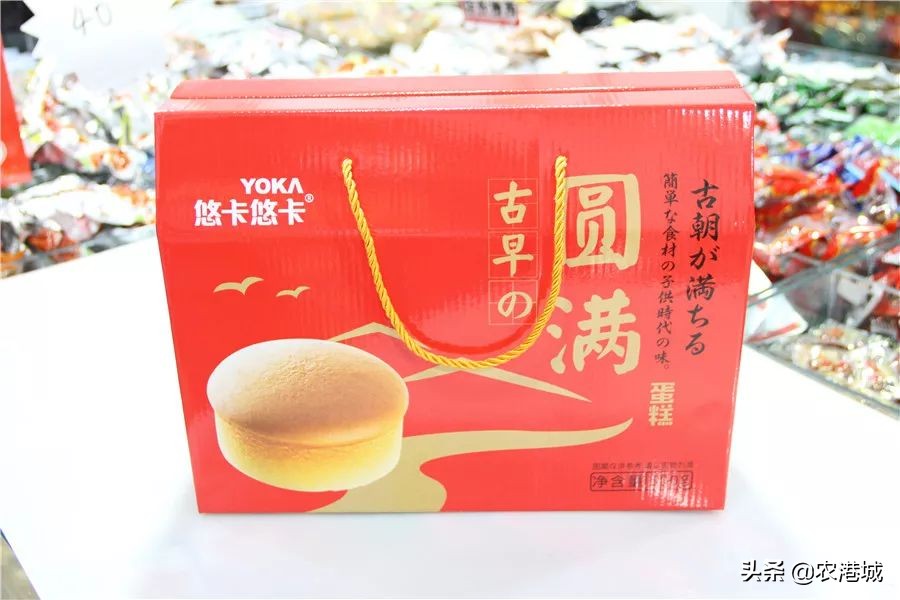 台州喜糖盒子推荐,台州婚礼喜糖