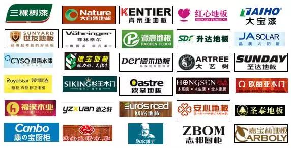 如何做好精准的招商,四招教会你精准招商