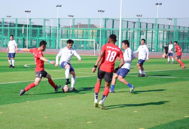 绀艰禐鏂颁腑鍥藉鏂楁柊鏃朵唬娲诲姩,绀艰禐鍏卞拰鍥借拷姊︽柊鏃朵唬