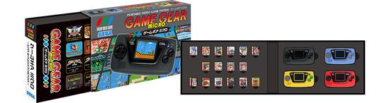 世嘉的遥控钥匙配一把多少钱,世嘉配一把带芯片的钥匙多少钱