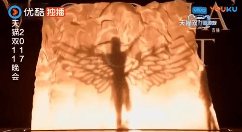 吐槽那些双标的评论,双标吐槽