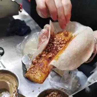 西安旅游饭后吃什么好,西安周末避暑美食攻略