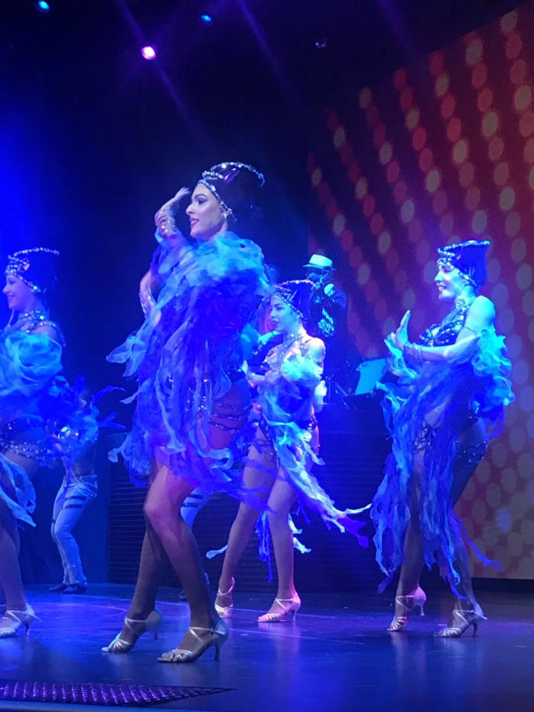 邮轮世界梦号冲绳游,世界梦号游轮豪华游日本