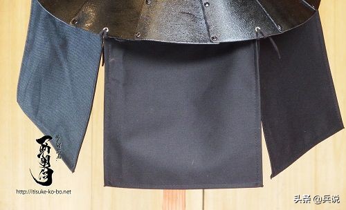 鏃ュ啗甯藉瓙涓婄殑灞佸笜鏈変綍浣滅敤,鏃ュ啗鍐涘附灞佸笜骞插槢鐢ㄧ殑