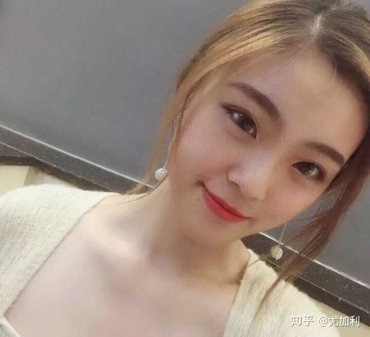 皮肤黑怎么变白小孩,皮肤黑怎么变白学生党