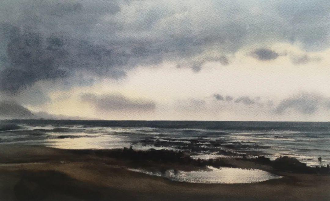 中法艺术家联展,中法当代艺术家邀请展