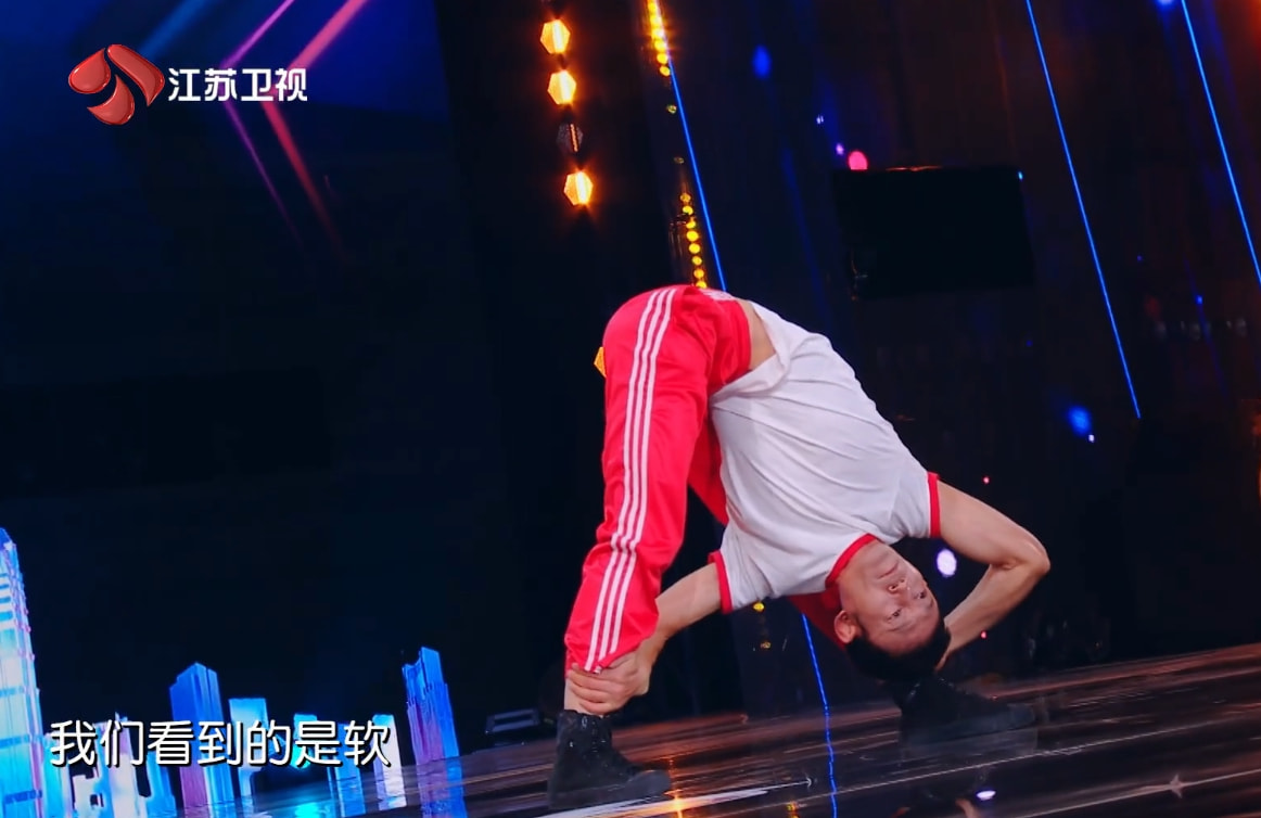 点赞达人秀嘉宾名单,点赞达人秀凭借3个优势惊艳观众