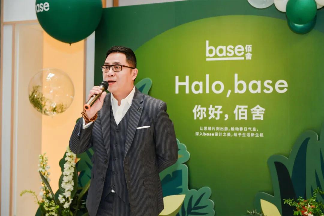 四月魔都优质展览,上海四月魔都展