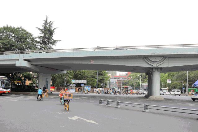 科华北路美食,科华北路美食攻略