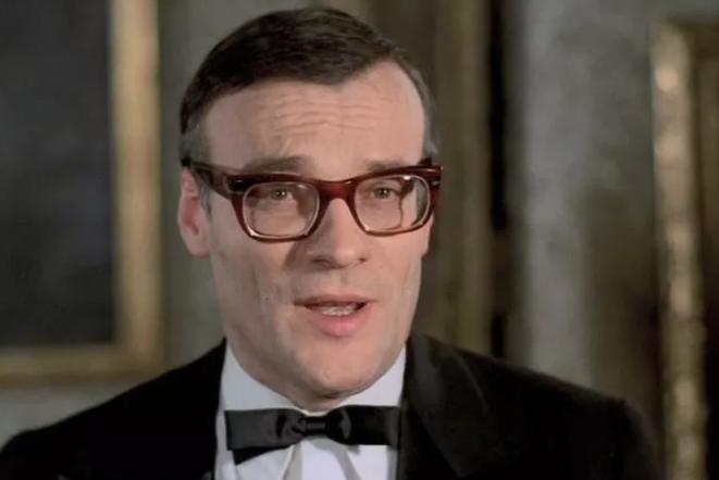 长影老艺术家病逝,演员陆建艺简历