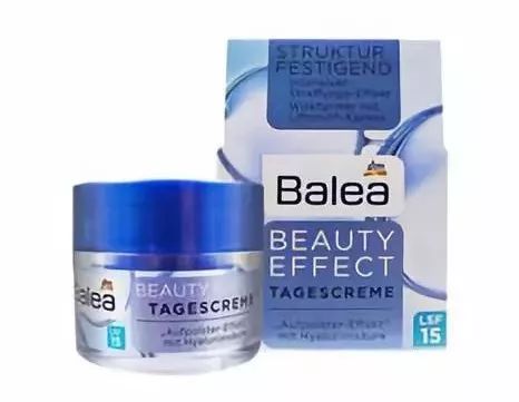 成都市跨境电商协会官网,成都市跨境电子商务协会