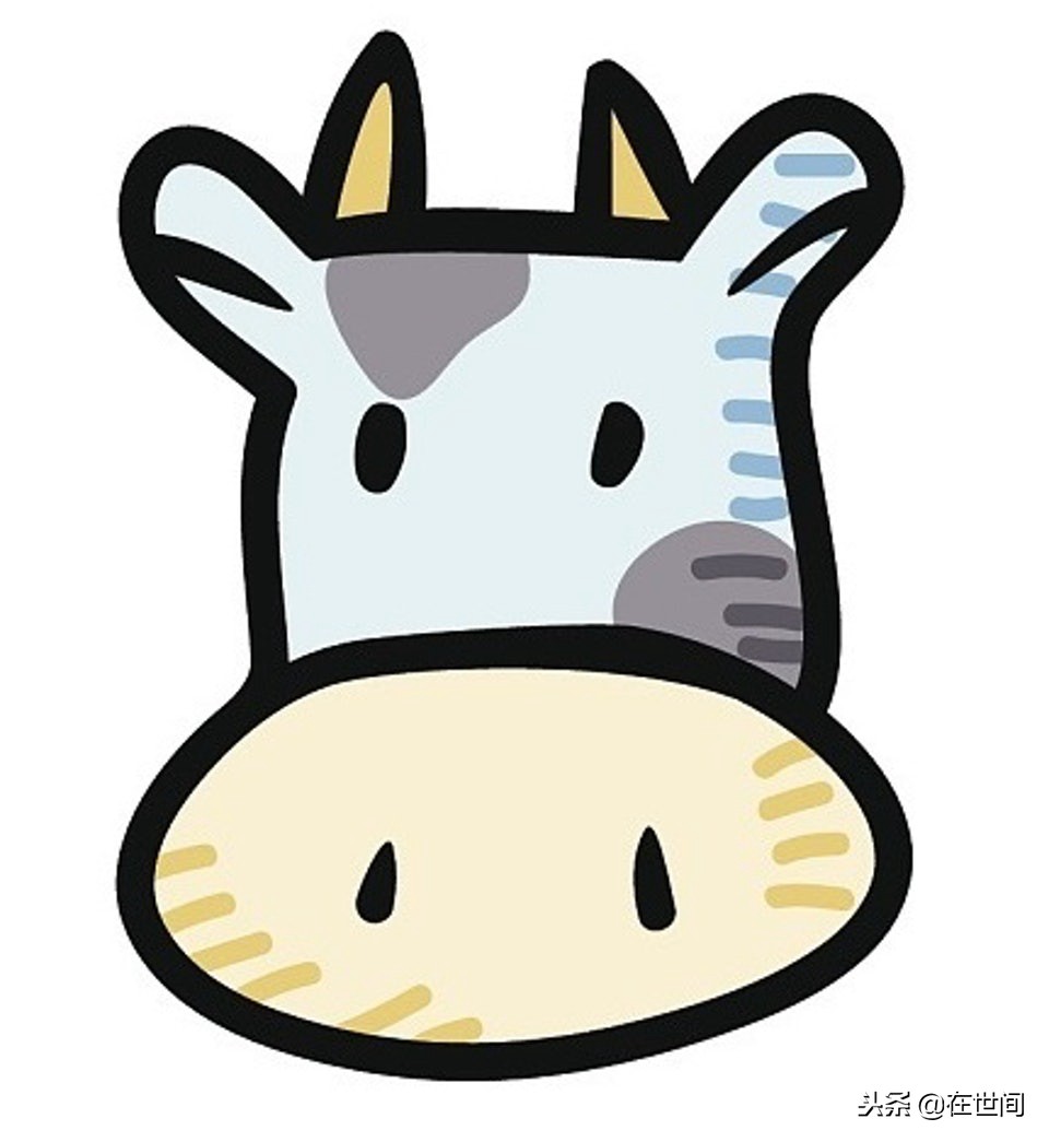 12星座男生喜欢你的12大特征,12星座男遇到喜欢的女生的表现