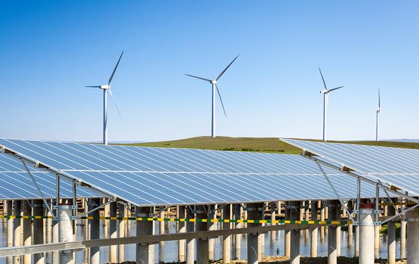 新中国前三十年的辉煌成就,新中国近十年成就