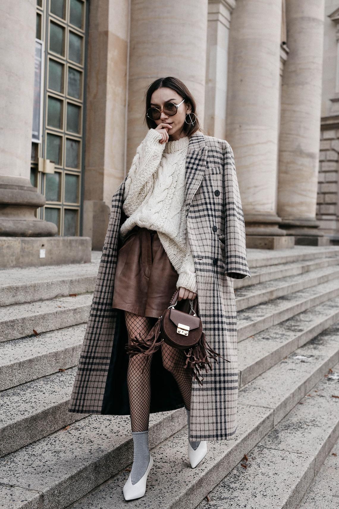 意大利最有名的羊绒大衣品牌,意大利顶级高档大衣