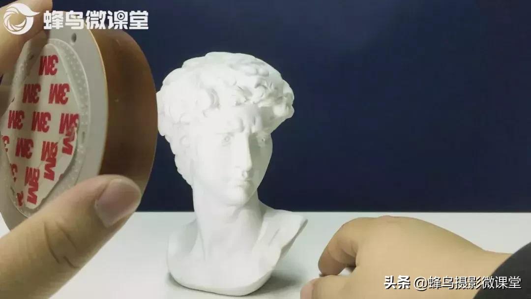 拍照显胖怎么修图,拍照显得人发胖怎么办