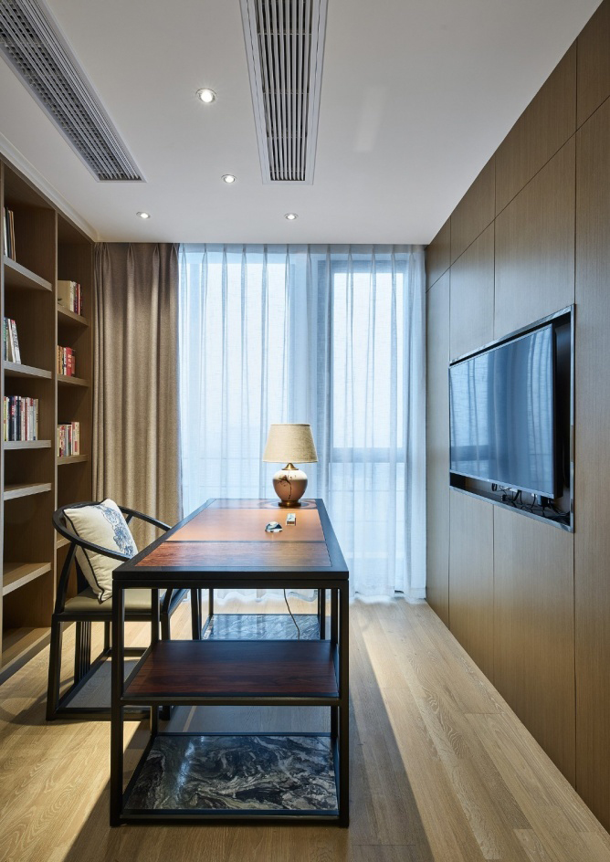 如何选择合适的书桌,如何选适合自己的书桌