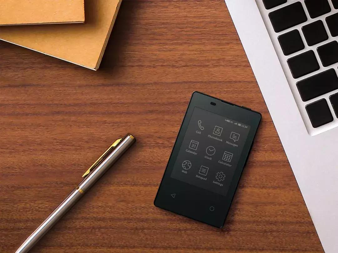 德国if奖设计作品,德国if奖作品申报