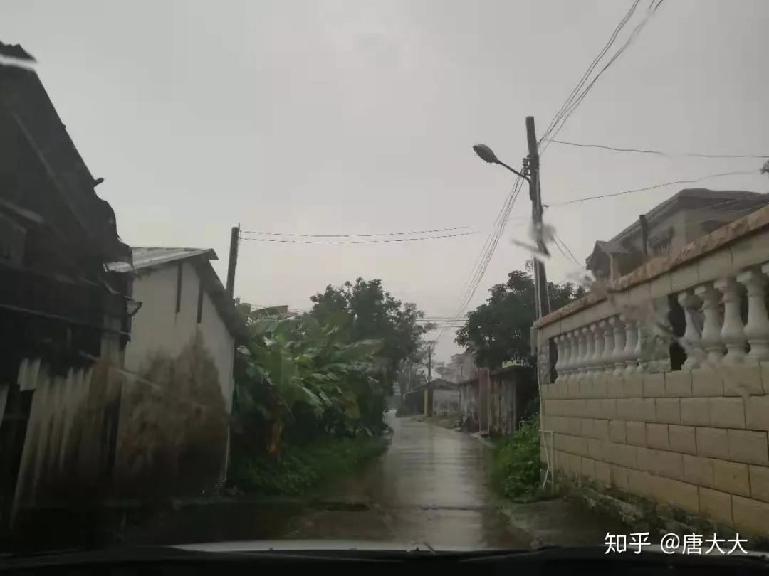 新中式三层别墅自建图,广东三层半别墅设计图