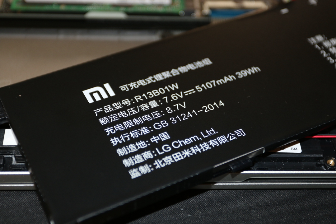 小米手机摔了一下不能开机怎么办,小米11摔了一下就开不开机了