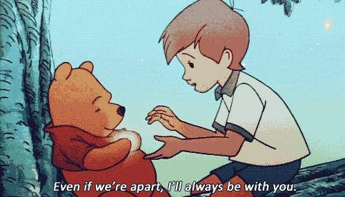 孩子做事总是拖拖拉拉该怎么办,孩子拖拉磨蹭快崩溃了