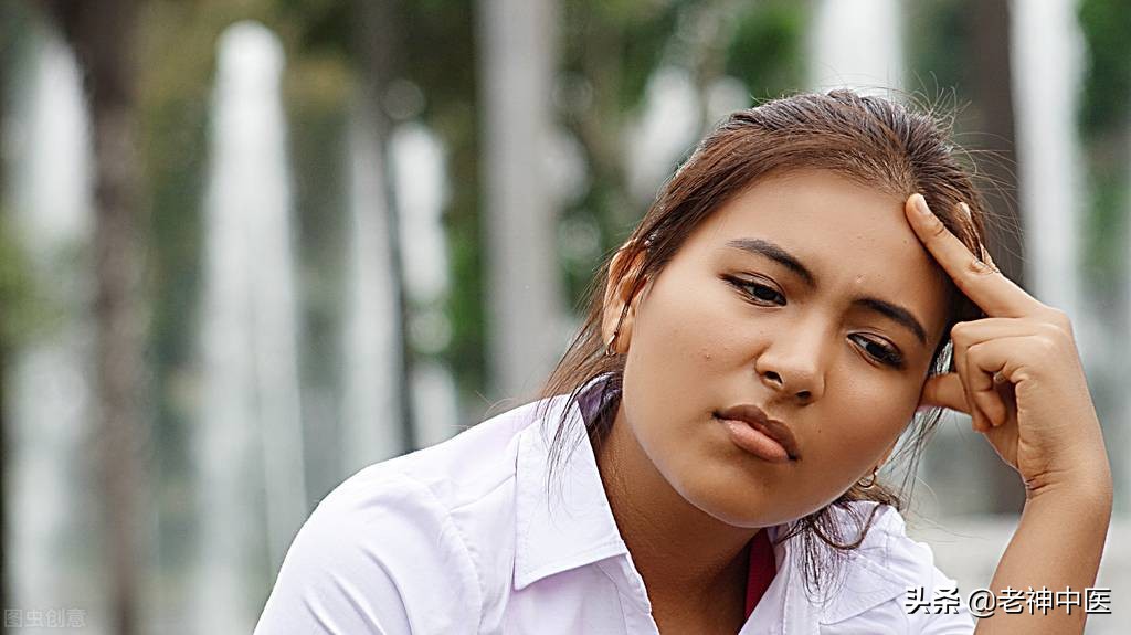 充足阳气的六大方法,阳气足易长寿4招教你找回阳气