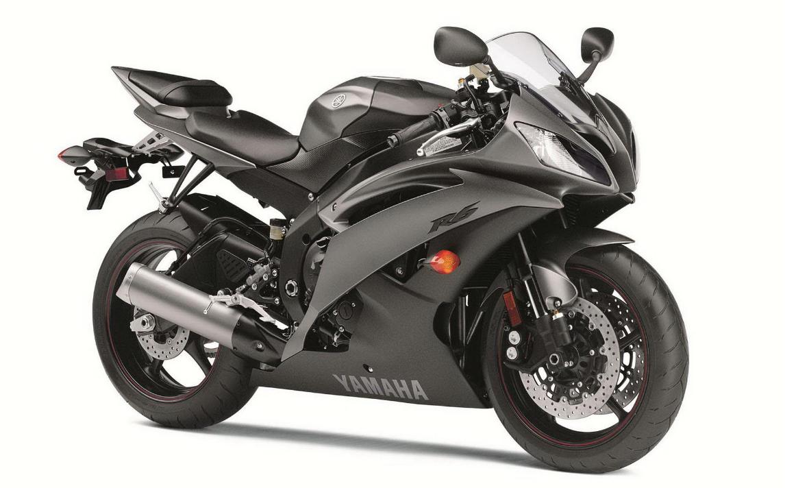 买不起车买雅马哈,买不起正版仿品