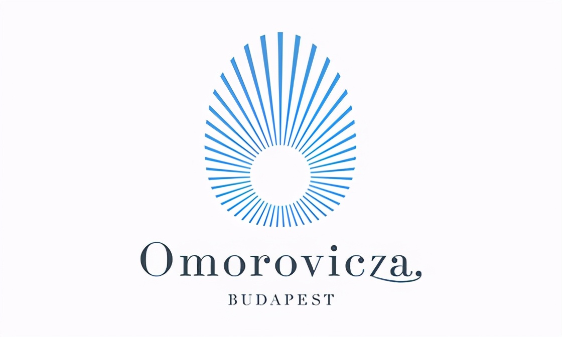 国货有哪些小众品牌的护肤品好用,韩国的小众护肤品品牌排行榜