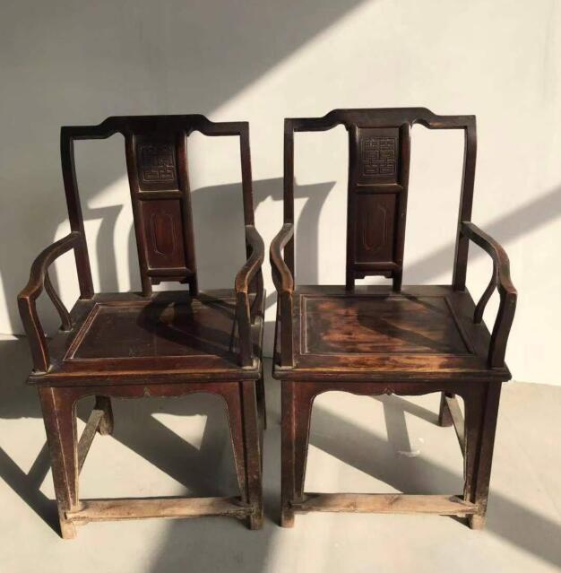 全国最大二手家具市场在哪,买家具市场在哪里