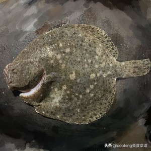 怎样清蒸多宝鱼好吃又简单窍门,怎么煮清蒸多宝鱼简单又好吃