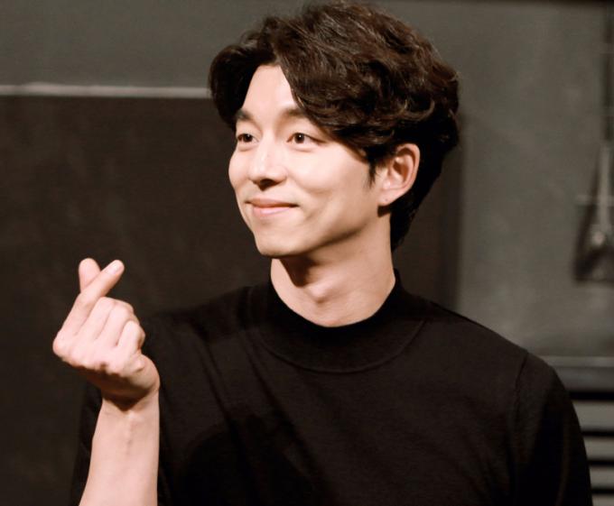 吹爆少年荷尔蒙,女生的少年感是什么