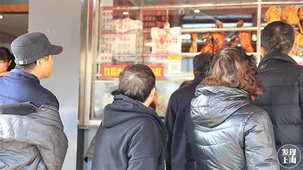 对不起！你对乍浦路一无所知