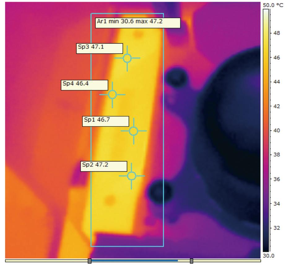 入门级pcie4.0固态2t,pcie4.0入门级游戏本