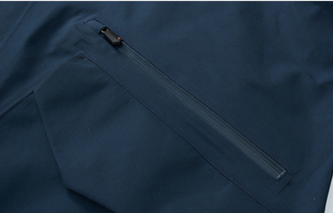 冲锋衣抽检不合格是什么意思,冲锋衣质量报告不合格名单