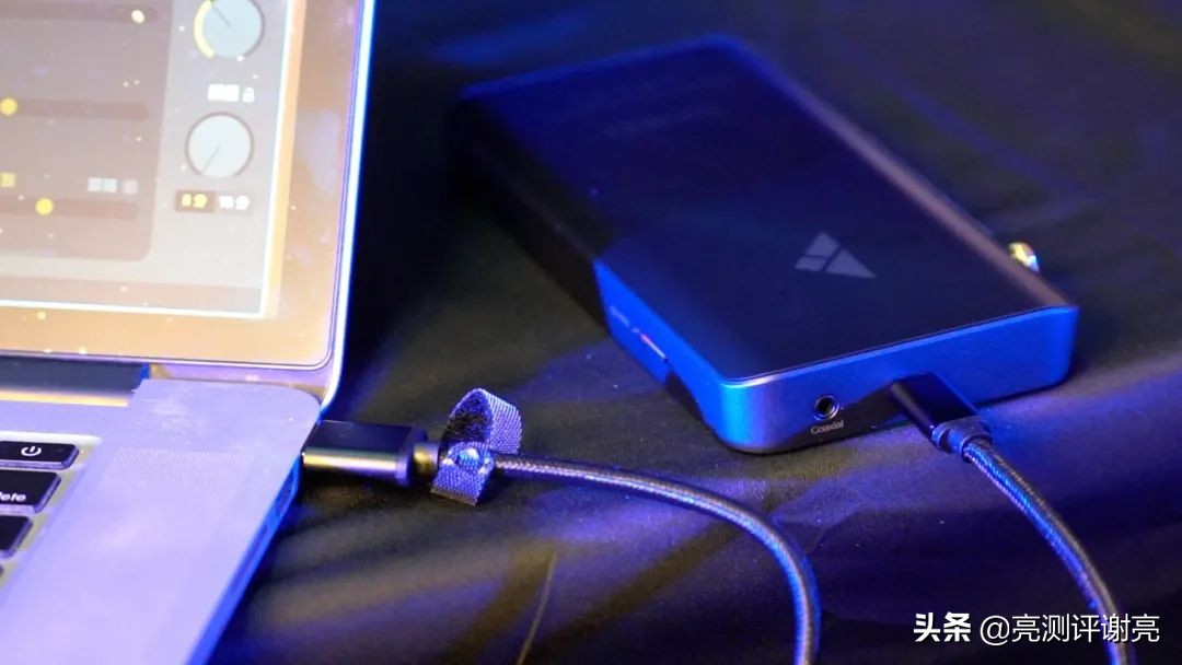 不能打电话的手机号码,不能打电话的手机能买吗