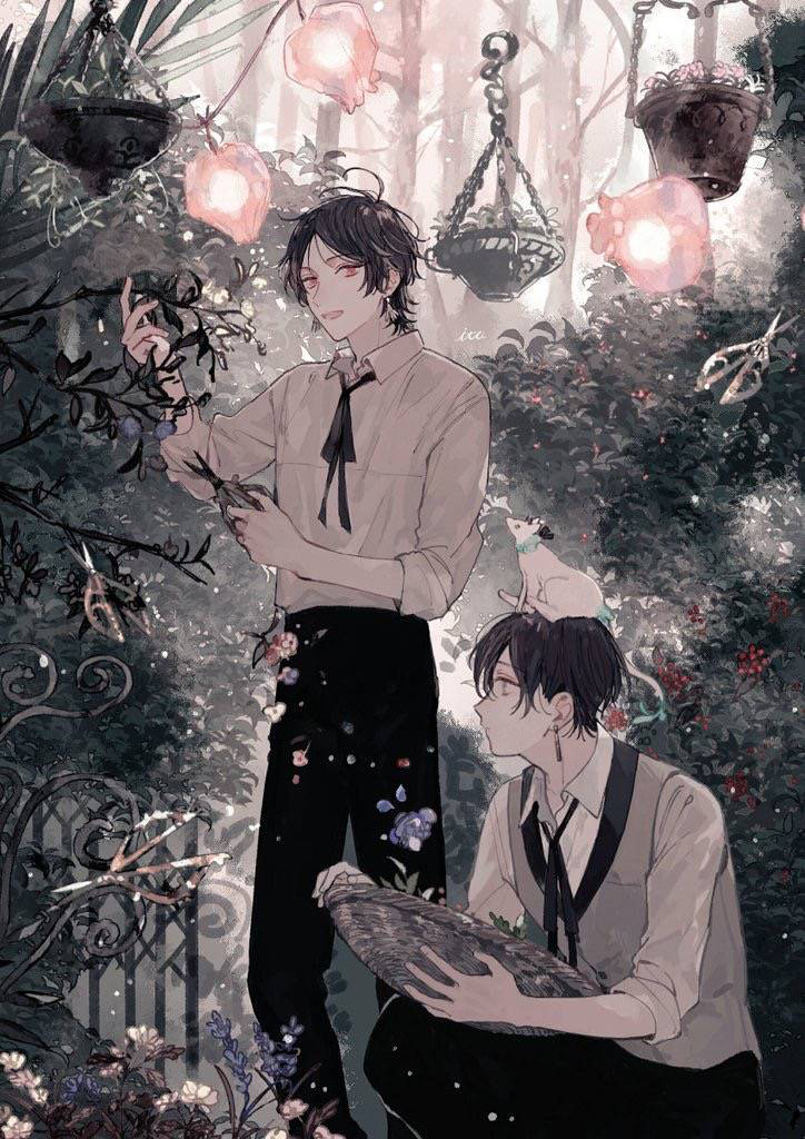 推荐七部近期完结的高分校园甜文,纯爱文学霸校园文