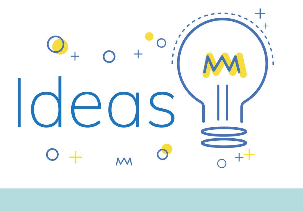 网站设计创业计划书,策划创意网站设计思路