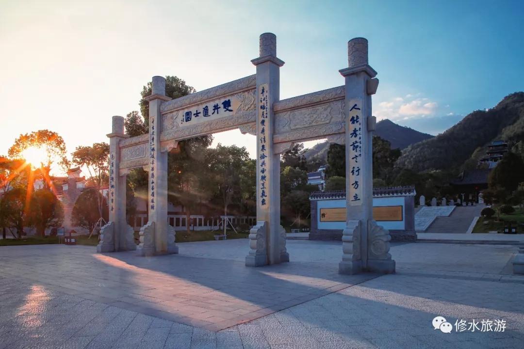 朱虹简历个人资料,江西朱虹是谁