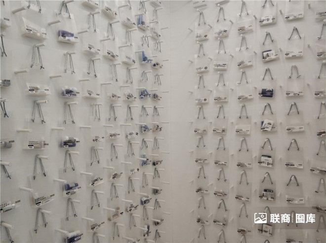 探访HARMAY北京三里屯店：美妆零售界闯入“搅局者”