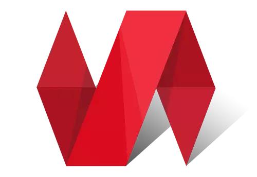 刘阳报道,刘阳央视一套演讲