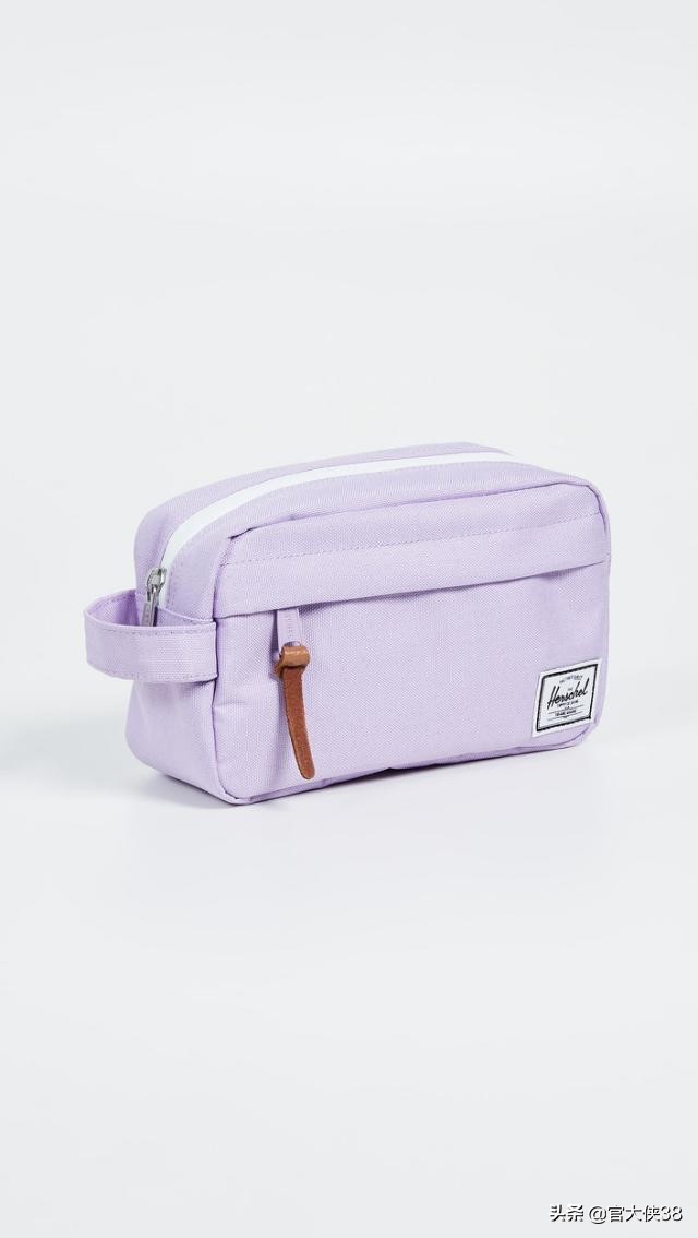 机场过安检穿薄外套可以吗,机场安检怎么穿