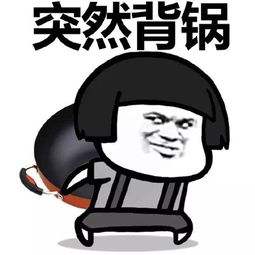 育儿常见误区吃饭,宝宝因吃凉东西腹泻怎么办