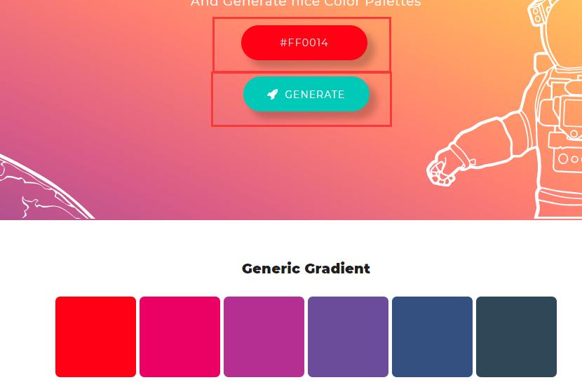 实用的看电影网站,实用软件资源分享网站