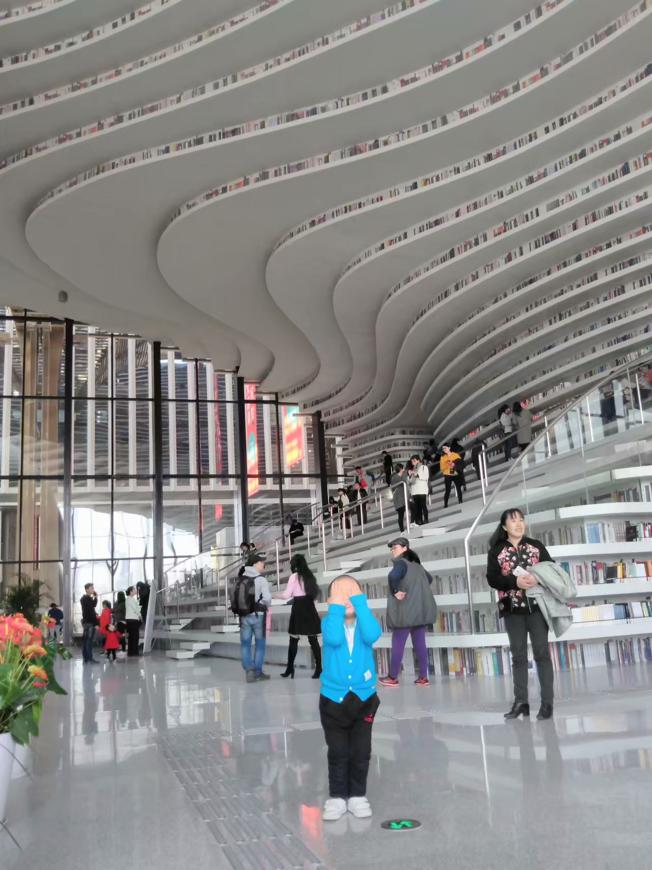 塘沽周边自驾游攻略,塘沽金街旅游攻略