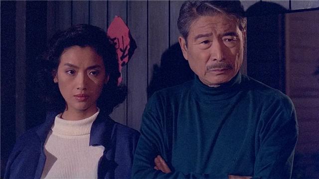 李安美食电影,李安台湾关于美食的电影