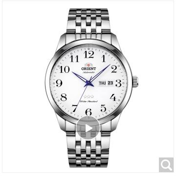 玩机械表需要哪些工具,新手入门机械表或者全自动机械表