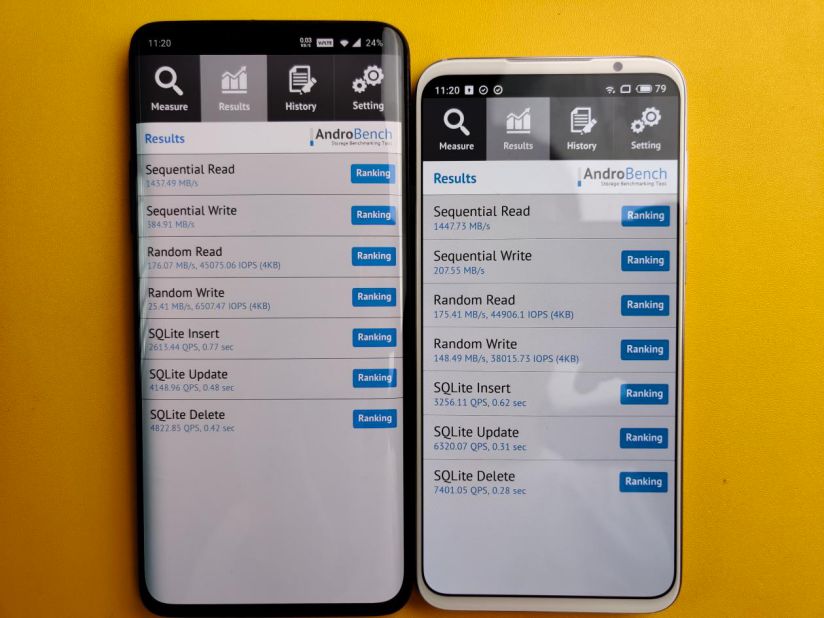 魅族16spro真实体验,魅族16spro深度体验
