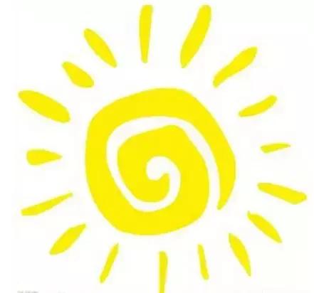 20天婴儿肛周脓肿需要手术吗,20多天宝宝肛周脓肿用什么药