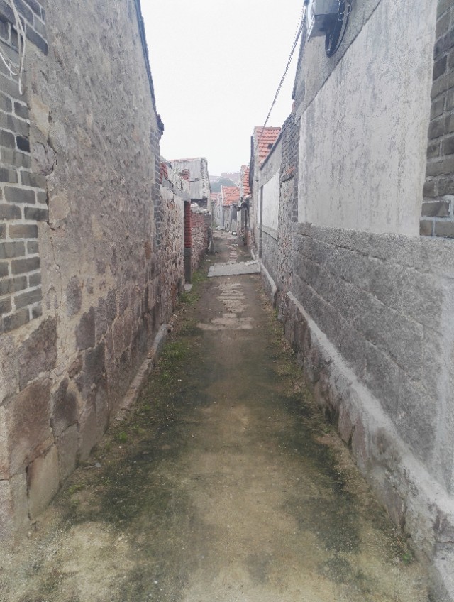 家乡的水井古诗,家乡古老的水井