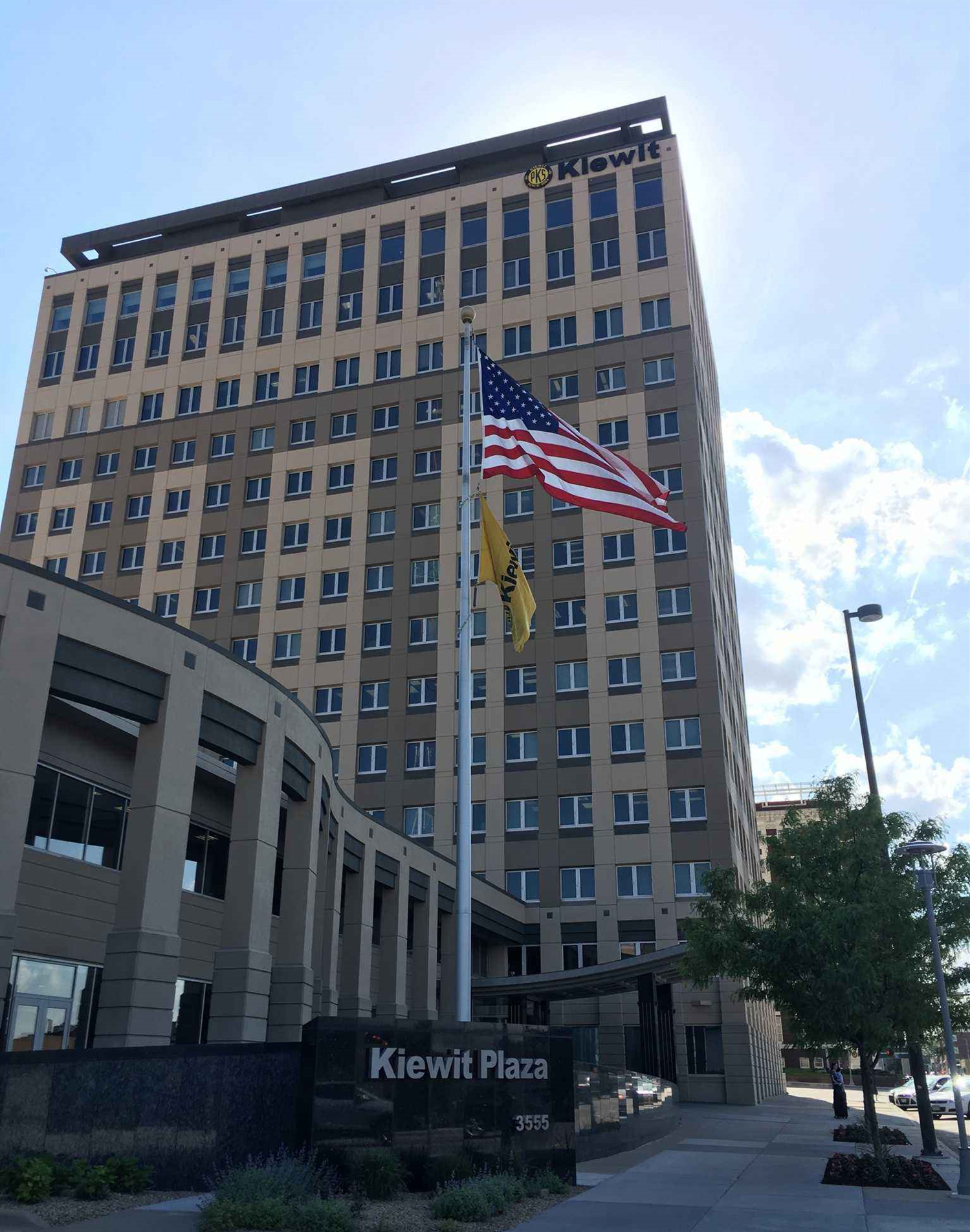 911美国股市跌多少点,911事件后美国的股市