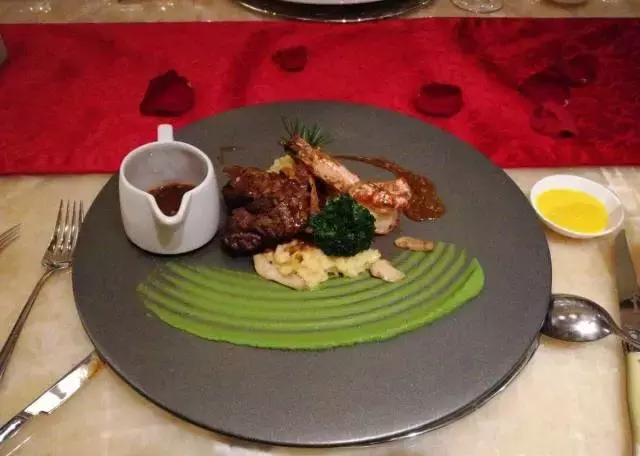 2020武汉最贵餐厅,2019武汉最贵10家餐厅